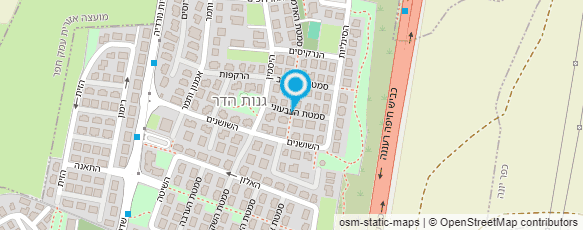 מפת הגעה אל מיזוג גלויות