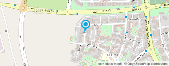 מפת הגעה אל יפית הנהלת חשבונות מפת הגעה אל יפית הנהלת חשבונות