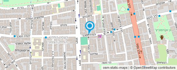 מפת הגעה אל אבר אפטר-Ever After מפת הגעה אל אבר אפטר-Ever After