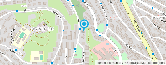 מפת הגעה אל אדמה מקררי יין-חיים