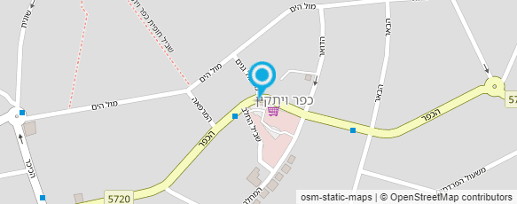 מפת הגעה אל בגדים של צמיחה Seed