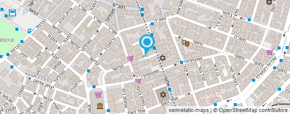 מפת הגעה אל אנגולה-שגרירות