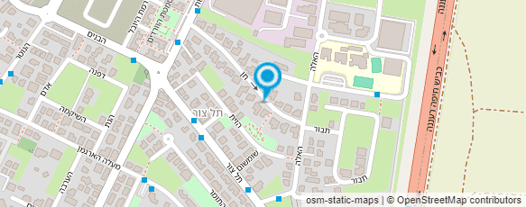 מפת הגעה אל E4U - פתרונות מחשוב לעסקים מפת הגעה אל E4U - פתרונות מחשוב לעסקים