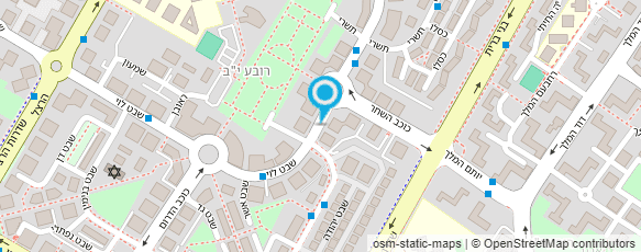 מפת הגעה אל ש.א אפק עבודות עפר ופיתוח בע"מ מפת הגעה אל ש.א אפק עבודות עפר ופיתוח בע"מ