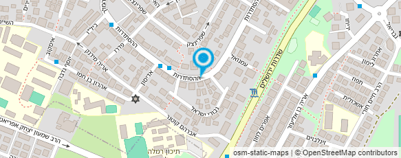 מפת הגעה אל נעים בדרך הנדסת פרוייקטים ומערכות מפת הגעה אל נעים בדרך הנדסת פרוייקטים ומערכות