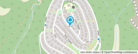 מפת הגעה אל פראג הגברה; תאורה ותרגום חופשי