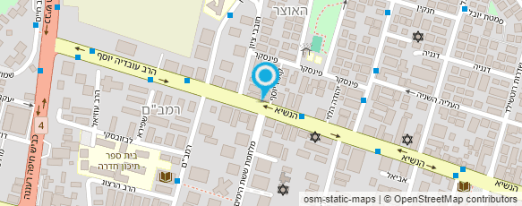 מפת הגעה אל גרר אלירן חדרה מפת הגעה אל גרר אלירן חדרה