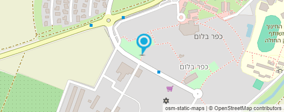 מפת הגעה אל שורשים-עיצוב פנים וביצוע