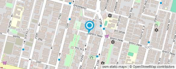 מפת הגעה אל שני עמרם יעוץ וטיפול מפת הגעה אל שני עמרם יעוץ וטיפול