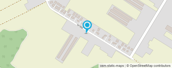 מפת הגעה אל דוג פלנט