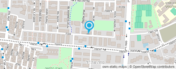 מפת הגעה אל ישראל כהן מפת הגעה אל ישראל כהן