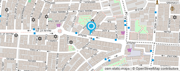 מפת הגעה אל עידן הפלאפונים