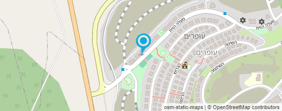 מפת הגעה אל פתרונות ועיצוב בגבס