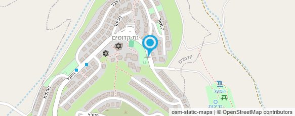 מפת הגעה אל בנג'ו שיפוצים ואינסטלציה מפת הגעה אל בנג'ו שיפוצים ואינסטלציה