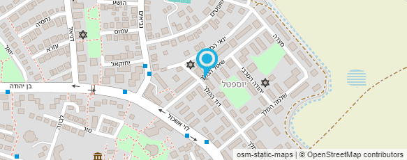 מפת הגעה אל יונית מדיקל פדיקור medical pedicure מפת הגעה אל יונית מדיקל פדיקור medical pedicure