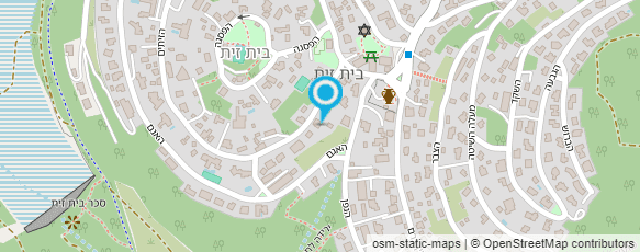 מפת הגעה אל פיקס מי - fixme מפת הגעה אל פיקס מי - fixme