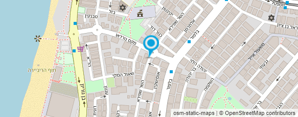 מפת הגעה אל לורין הפקת ארועים מפת הגעה אל לורין הפקת ארועים