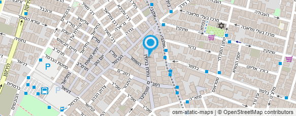 מפת הגעה אל דלועיים בצבעים-עיצוב בדלועיים מיובשים-נעמי זלמן