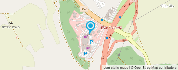 מפת הגעה אל הלו אחי-שירותי סלולר מפת הגעה אל הלו אחי-שירותי סלולר