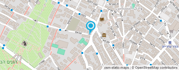 מפת הגעה אל מאיה וקופולוס מפת הגעה אל מאיה וקופולוס