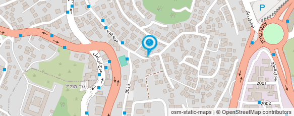 מפת הגעה אל א.ע.ד דראושה 2012 בע"מ מפת הגעה אל א.ע.ד דראושה 2012 בע"מ