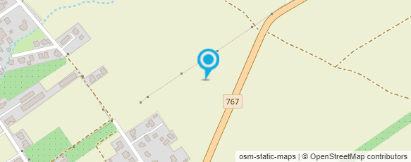 מפת הגעה אל לוז כנרת