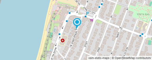 מפת הגעה אל מרדכי - הפקת אירועי יוקרה מפת הגעה אל מרדכי - הפקת אירועי יוקרה