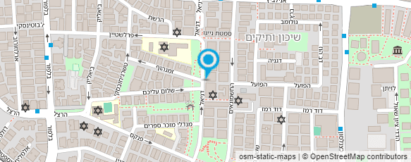 מפת הגעה אל פרי שירותי מנעולנות מפת הגעה אל פרי שירותי מנעולנות