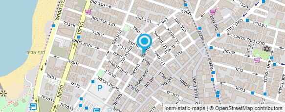 מפת הגעה אל אקלקטיקה