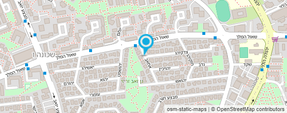 מפת הגעה אל שי מזגנים מפת הגעה אל שי מזגנים