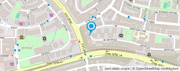 מפת הגעה אל קימוקה Kimuka