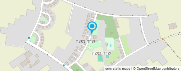 מפת הגעה אל נירית קוסמטיקה מקצועית מפת הגעה אל נירית קוסמטיקה מקצועית
