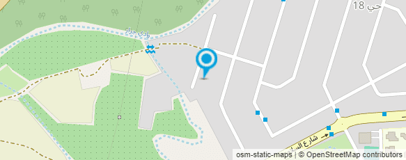 מפת הגעה אל א.ח החלקות בטון מפת הגעה אל א.ח החלקות בטון