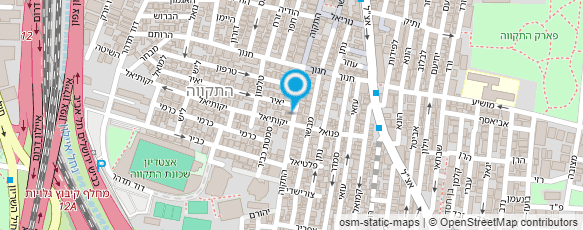 מפת הגעה אל גלגל מהיר מפת הגעה אל גלגל מהיר