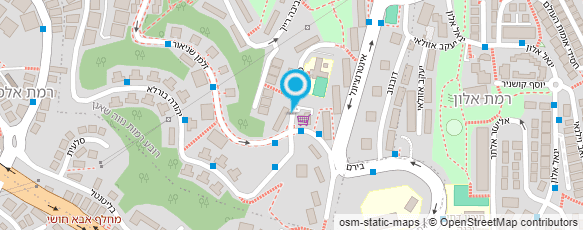 מפת הגעה אל אמסטרדם צילום ועיצוב