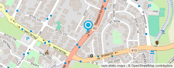 מפת הגעה אל ה.ו אלומיניום מפת הגעה אל ה.ו אלומיניום