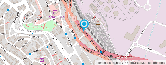 מפת הגעה אל ברכה והצלחה- גבי קרמיקה מפת הגעה אל ברכה והצלחה- גבי קרמיקה