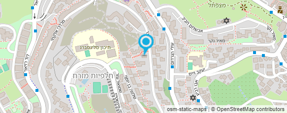 מפת הגעה אל אלי בלישה מוזיקה לאירועים מפת הגעה אל אלי בלישה מוזיקה לאירועים