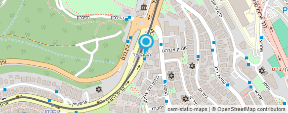 מפת הגעה אל די.אן.אקס