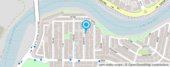 מפת הגעה אל L.C.MUSIC PRODUCTION