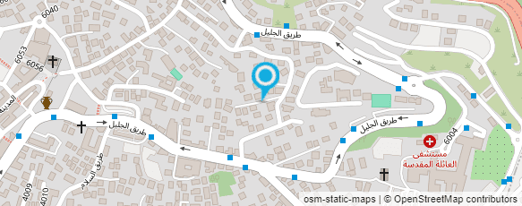 מפת הגעה אל כללית סמייל מפת הגעה אל כללית סמייל