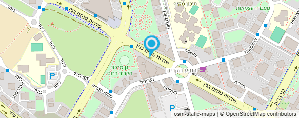 מפת הגעה אל נעלי ספרינג מפת הגעה אל נעלי ספרינג