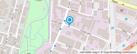 מפת הגעה אל פריזמה שיפוצים מפת הגעה אל פריזמה שיפוצים