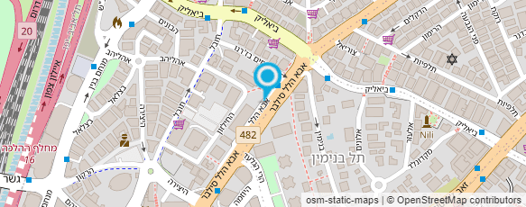 מפת הגעה אל חזרה בשאלה נינג'ה ג'ודי