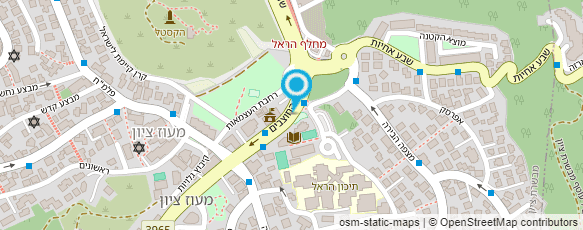 מפת הגעה אל אייריס אצל לינדה מפת הגעה אל אייריס אצל לינדה