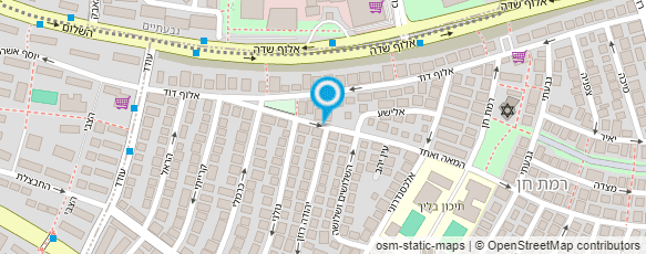 מפת הגעה אל בוטון boton עיצוב לקטנטנים