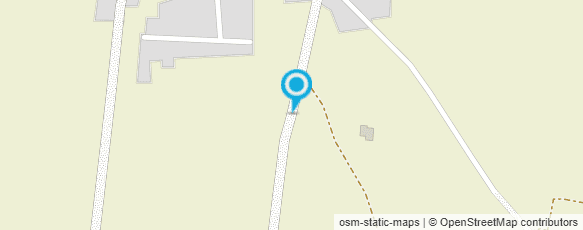 מפת הגעה אל אורקסטרא מפת הגעה אל אורקסטרא