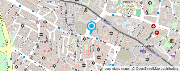 מפת הגעה אל טבע דנט צילומי פה ולסת מפת הגעה אל טבע דנט צילומי פה ולסת