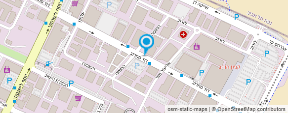 מפת הגעה אל אם פי מפת הגעה אל אם פי