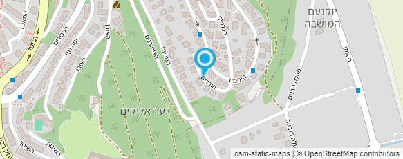 מפת הגעה אל א.א.נ מעבדה לתיקון מחשבים ניידים ונייחים מפת הגעה אל א.א.נ מעבדה לתיקון מחשבים ניידים ונייחים